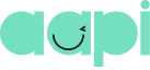 Logo AAPI santé